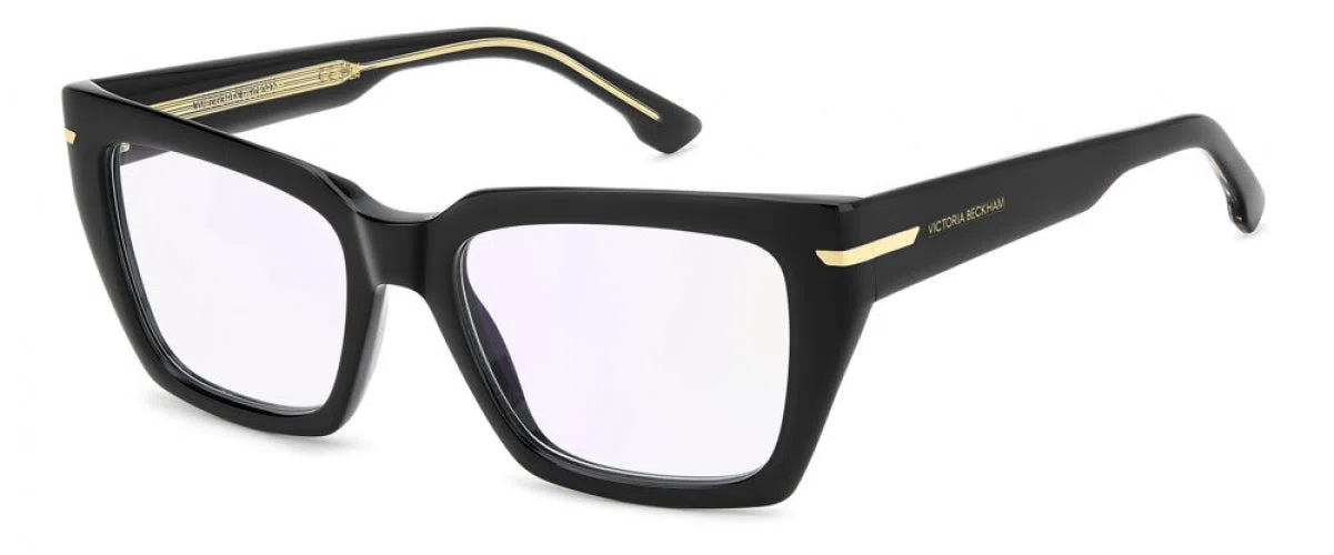 Victoria Beckham VB7014 Eyeglasses - view 5